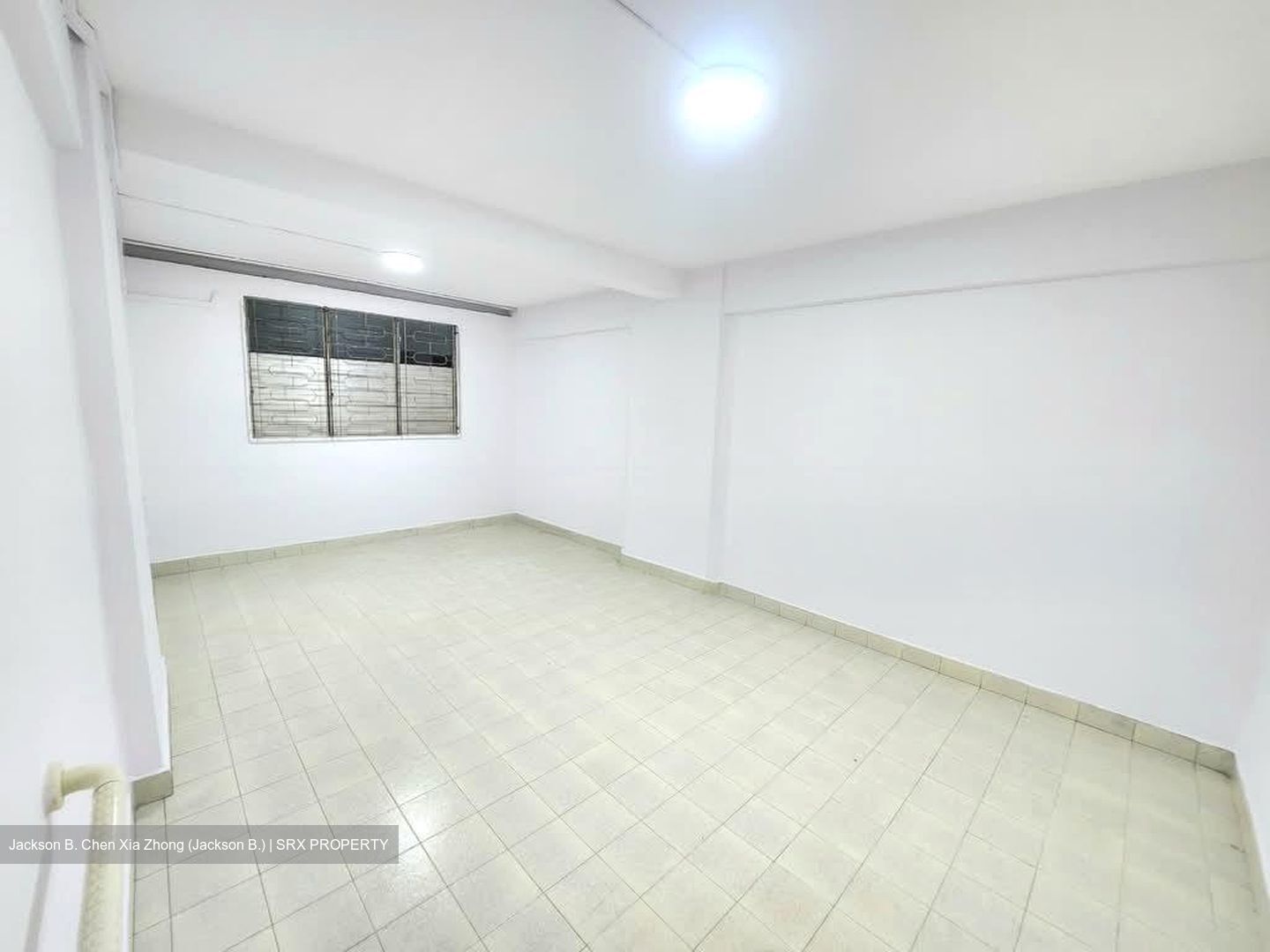 Blk 12 Kampong Arang Road (Kallang/Whampoa), HDB 3 Rooms #609672521